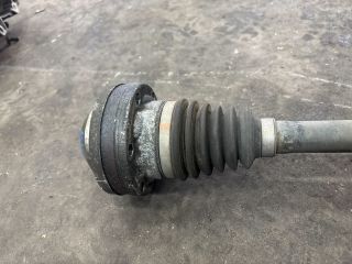 bontott VW JETTA Bal Féltengely