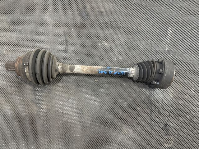 bontott VW JETTA Bal Féltengely