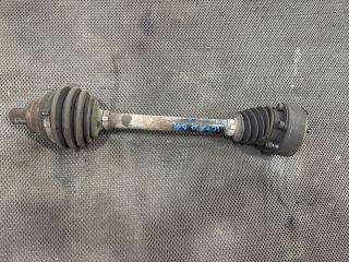 bontott VW JETTA Bal Féltengely