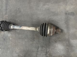 bontott VW JETTA Bal Féltengely