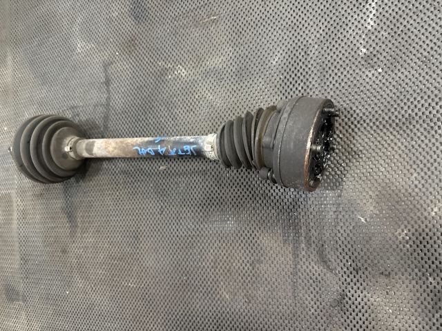 bontott VW JETTA Bal Féltengely