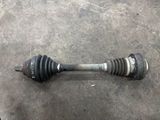 bontott VW JETTA Bal Féltengely