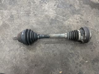 bontott VW JETTA Bal Féltengely