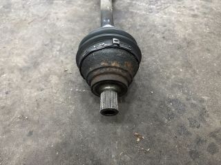 bontott VW JETTA Bal Féltengely