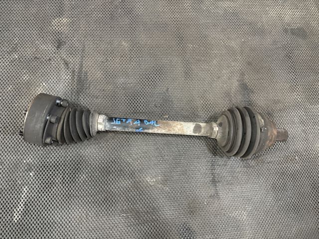 bontott VW JETTA Bal Féltengely