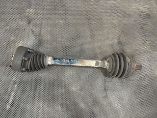 bontott VW JETTA Bal Féltengely