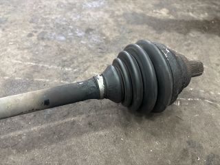 bontott VW JETTA Bal Féltengely