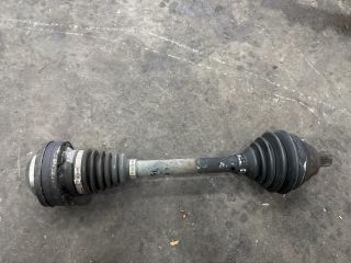 bontott VW JETTA Bal Féltengely