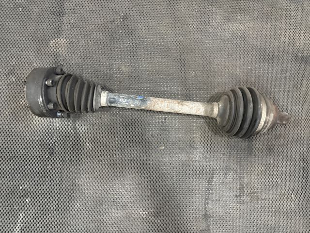 bontott VW JETTA Bal Féltengely