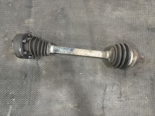 bontott VW JETTA Bal Féltengely