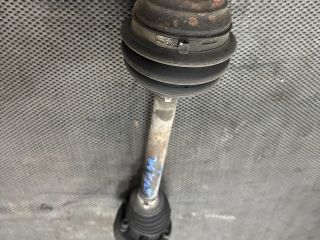 bontott VW JETTA Bal Féltengely