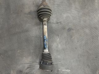 bontott VW JETTA Bal Féltengely