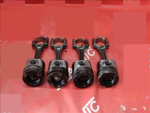 bontott VW JETTA Dugattyú