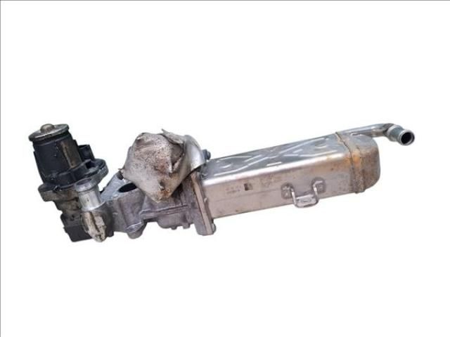 bontott VW JETTA EGR / AGR Szelep