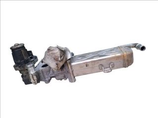 bontott VW JETTA EGR / AGR Szelep