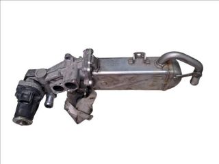 bontott VW JETTA EGR / AGR Szelep