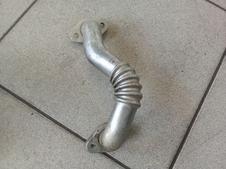 bontott VW JETTA EGR Hűtő Cső