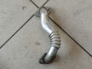 bontott VW JETTA EGR Hűtő Cső