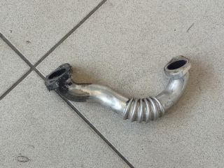 bontott VW JETTA EGR Hűtő Cső