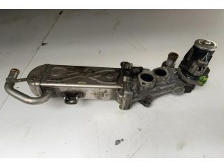bontott VW JETTA EGR Hűtő