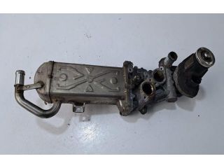bontott VW JETTA EGR Hűtő