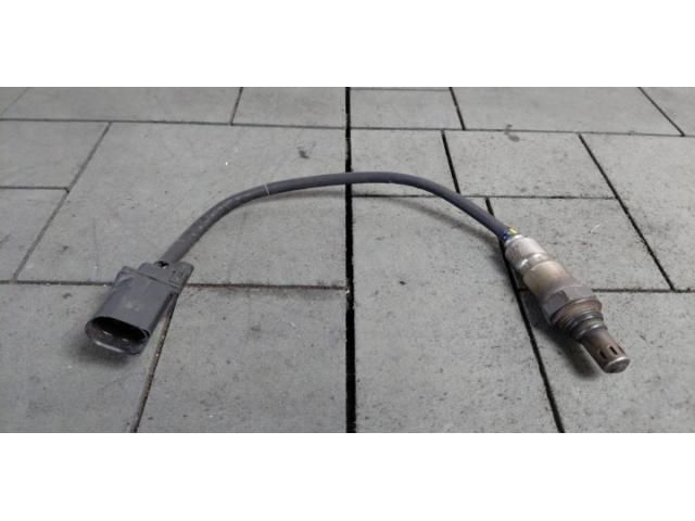 bontott VW JETTA Első Lambdaszonda