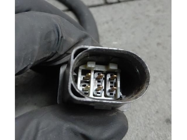 bontott VW JETTA Első Lambdaszonda