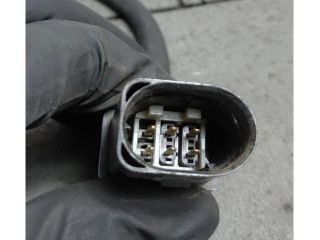 bontott VW JETTA Első Lambdaszonda