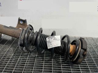 bontott VW JETTA Első Rugó