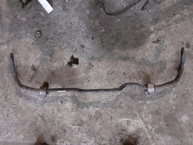 bontott VW JETTA Első Stabilizátor Pálca