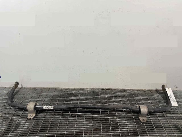 bontott VW JETTA Első Vízszintes Stabilizátor Rúd