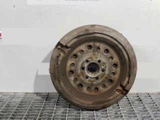 bontott VW JETTA Fogaskoszorú