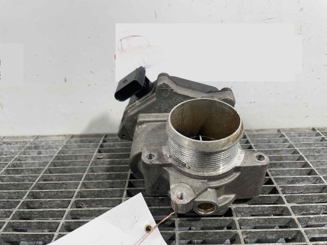 bontott VW JETTA Fojtószelep (Elektromos)