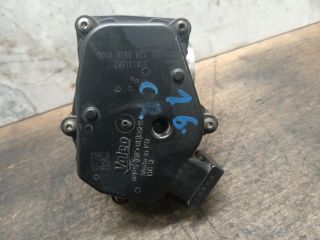 bontott VW JETTA Fojtószelep (Elektromos)