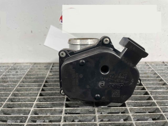 bontott VW JETTA Fojtószelep (Elektromos)