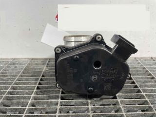 bontott VW JETTA Fojtószelep (Elektromos)