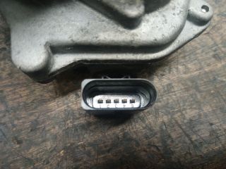 bontott VW JETTA Fojtószelep (Elektromos)