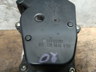 bontott VW JETTA Fojtószelep (Elektromos)