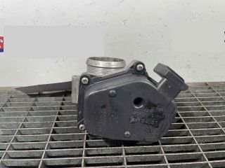 bontott VW JETTA Fojtószelep (Elektromos)