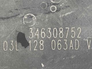 bontott VW JETTA Fojtószelep (Elektromos)