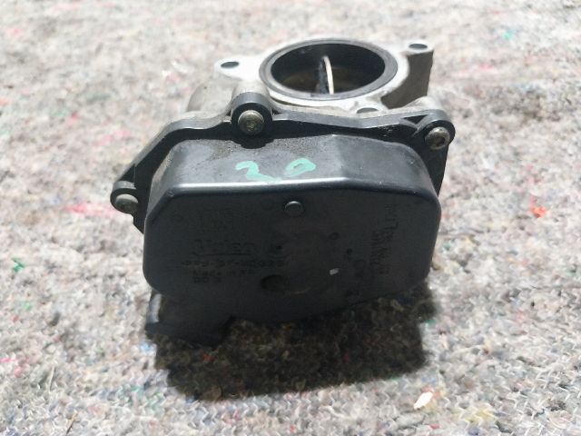 bontott VW JETTA Fojtószelep (Elektromos)