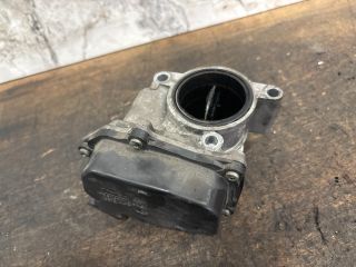 bontott VW JETTA Fojtószelep (Elektromos)