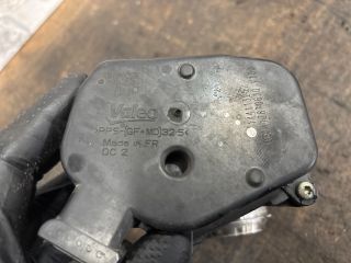 bontott VW JETTA Fojtószelep (Elektromos)