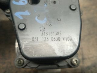 bontott VW JETTA Fojtószelep (Elektromos)