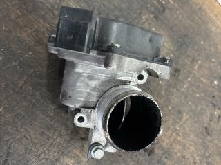 bontott VW JETTA Fojtószelep (Elektromos)