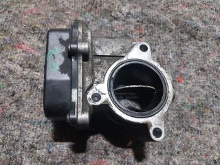 bontott VW JETTA Fojtószelep (Elektromos)