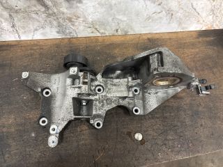 bontott VW JETTA Generátor Tartó Bak