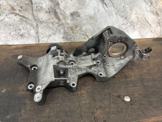 bontott VW JETTA Generátor Tartó Bak