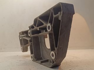 bontott VW JETTA Generátor Tartó Bak