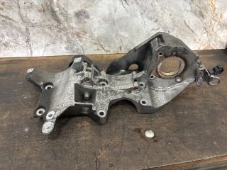 bontott VW JETTA Generátor Tartó Bak